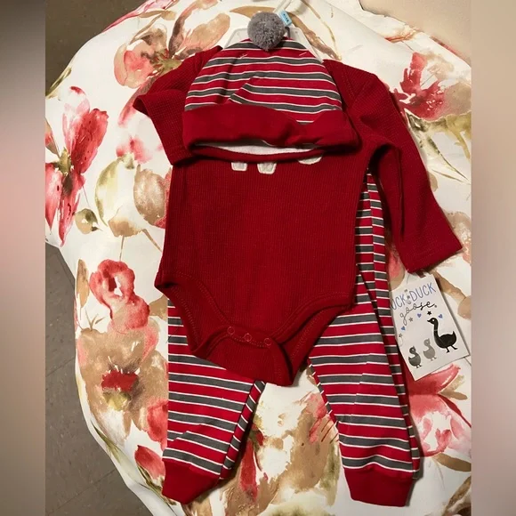 NWOT - Picture 2 of 3